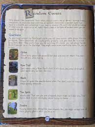 A Hidden Gem From 2006 - Only The Og's Will Remember That Your Pickaxe Head  Used To Come Off : R/2007Scape