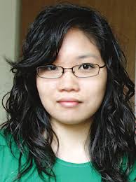 Daily Iowan (Iowa City, Iowa), 2008-05-12