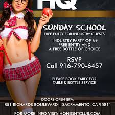 TOP 10 BEST Strip Clubs near Downtown, Sacramento, CA - Updated 2025 - Yelp