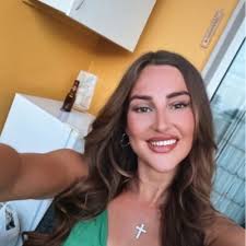 Ria Mai Abbott-Bailey