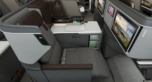10 percent better fuel and emissions than the best on offer by the. Eva Air S Boeing 787 10 Royal Laurel Business Class Review Executive Traveller