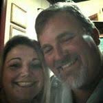 Tanya Greenwell's Instagram, Twitter & Facebook