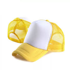 Trucker hats have enduring appeal. Embroidery 6 Panel Snapback Mesh Trucker Cap Custom Patch Trucker Hat Cap China Caps And Trucker Caps Price Made In China Com