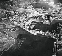 Pandaan prigen pasuruan, setelah kemaren admin membahas tentang wisata kuliner d'gunung, kini admin memberikan tempat wisata baru, yaitu cimory dairyland & resto atau cimory dairy land di daerah. East Java Wikipedia