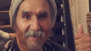 Fundraiser by Santiago Nunez : Art Delgado Funeral Expenses