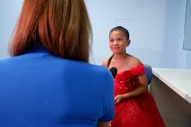 Mitchie rose rago (@rago_mitchie)