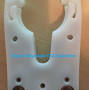 Hsk63f parts from rockymountaincnc.com
