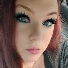 Best Chinese food in Grand Rapids?