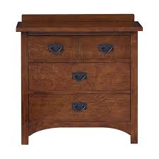 Missing Product Mission Style Furniture Arts And Crafts Furniture Furniture