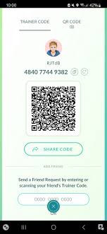 Looking for ppl to exchange gifts with