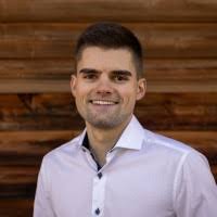 300+ "Michael Lange" profiles