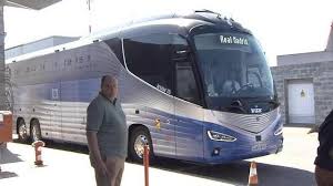El Madrid regresa a Coruña nueve años después