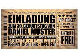 Maybe you would like to learn more about one of these? Einladungen Etsy De Einladungen Geburtstagseinladungen Einladung 30 Geburtstag