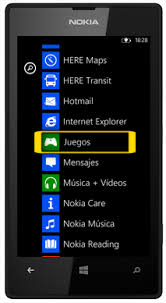 All high quality phone and tablet files are available for free download. Tutorial Busqueda Y Descarga De Aplicaciones De Tienda Activacion Si No Tienes Cuenta De Microsoft Nokia Lumia 520