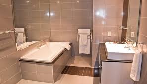 Diy Vs Professional Bathroom Fitting Getting The Perfect Finish