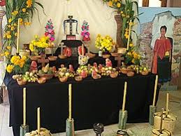 On may 4, it is dodenherdenking (remembrance of the dead). Dag Van De Doden Wikipedia