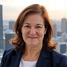 A truly inspiring and fulfilling 3-month ride with the next generation of… 