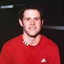 Nancy Kahle's Instagram, Twitter & Facebook