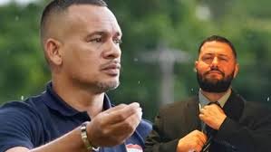 Atlético y Panteras ganan en la quinta semana de la LPB