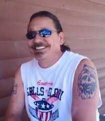 Jeffrey Lee Weeks Obituary March 29, 2022