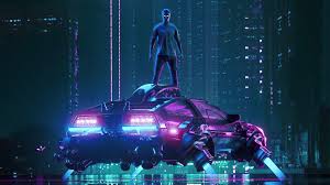 We did not find results for: Dj Cyber Neon Boy 4k Hd Artist 4k Wallpapers Images Backgrounds Photos And Pictures