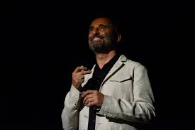 Dedicado a antonio machado, poeta. Hijos Del Mediterraneo Joan Manuel Serrat Ya Tiene Quien Le Cante