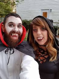 Exploring Salem Lore Island in Animal Crossing New Horizons