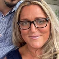 300+ "Laprise" profiles