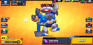 Carl throws his pickaxe like a boomerang. Brawl Stars Private Servers 2020 Download The Latest Now