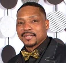 Cornelius James Green