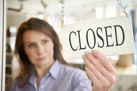 How to close down a business. Read This Checklist Before You Close Down Your Business Edwards Law Pllc