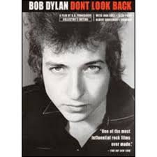 Pre-Owned Don't Look Back (Full Frame, Collector's Edition)