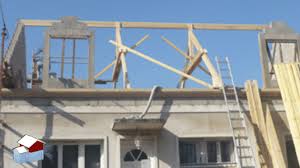 Check spelling or type a new query. Art Pereira Surelevation De Pavillon