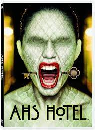 If you fail, then bless your heart. American Horror Story The Ultimate Quiz Book Over 600 Questions And Answers Mejores Articulos Y Ofertas