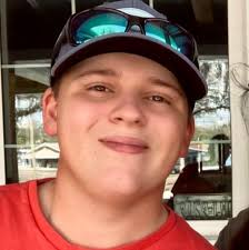 MSF Level 1 Instructor Certification