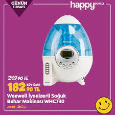 bebek odasinin nem oranini weewell le korumaya alin weewell iyonizerli soguk buhar makinasi whc730 249 90 tl yerine sadec bebek mamalari bebek odalari emzirme