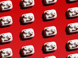 Black Friday Airpods Deals 2019 Amazon And Best Buy Have Great Sales On Airpods And Airpods Pro For Black Friday Cool Things To Buy Best Cyber Monday Deals Best Cyber Monday