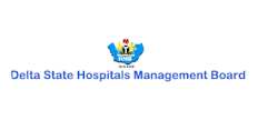 Delta State Hospital Management Boar past questions and answers