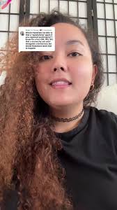 Hawaiian Sovereignty: A Call for Self-Governance