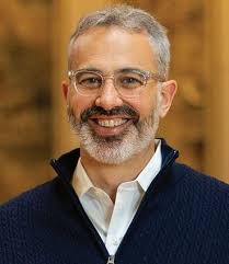 September 2024 Bulletin by Beth El Synagogue Center