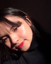 jin shim 심혜진 (@hyyejean) • Instagram photos and videos