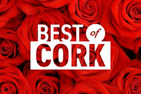 Top valentine's day gifts for her our top valentine's gifts for her include, of course, gorgeous bouquets of valentine's day flowers and artfully created gourmet chocolates. Best Of Cork Top Valentine S Day Gifts For That Special Someone Cork Beo