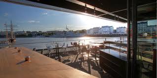 Brunch Nantes Oubruncher Com