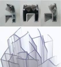 Camlarınıza çift cam işlevi gören plastik. Cambalkon Fitili Nedir Aluminyum Fitil Mi Seffaf Fitil Mi Albert Genau Cam Balkon Sistemleri