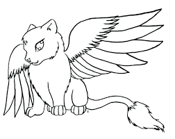 Maybe you would like to learn more about one of these? Cute Animal Colouring Pictures To Print Total Update