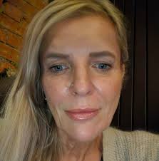 Eli Halpin Oil Paintings