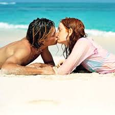 Résultat de recherche d'images pour "amour"