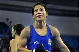 Mary kom's (51kg) pursuit of a second olympic medal ended in the. Mary Kom Leaves For Italy To Train To Avoid Travel Restrictions For Tokyo Olympics Bharat Times