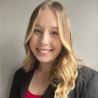 Danielle Covington Email & Phone Number