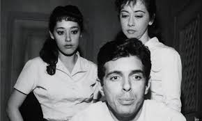 Confira a biografia, os detalhes de seus 52 anos de carreira e todas as notícias sobre ela. Suely Franco Completa 81 Anos De Idade Memorias Cinematograficas
